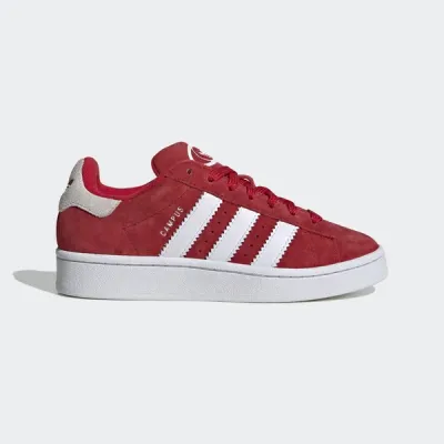 ADIDAS Dječije patike CAMPUS 00S