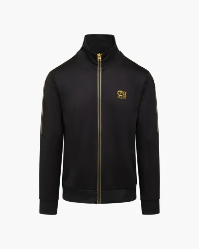CRUYFF Muški duks CARLOS TRACKTOP