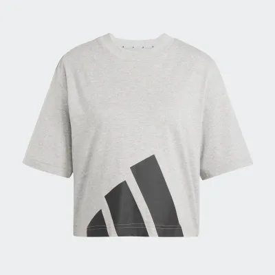 ADIDAS Ženska majica kratkih rukava ESENTIALS BL SJ BF