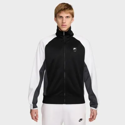 Muški duks NIKE AIR PK FZ JKT