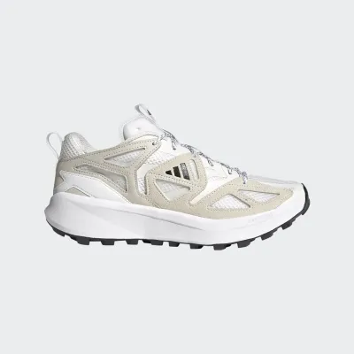 ADIDAS Muške patike KANTAI TRAIL