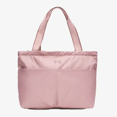 UNDER ARMOUR Ženska torba za trening UA STUDIO LITE TOTE