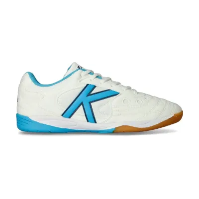 KELME Muške patike INDOOR INDOOR COPA