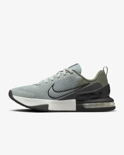 NIKE Muške patike   AIR MAX ALPHA TRAINER 6