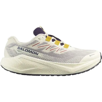 SALOMON Muške running patike AERO BLAZE 3 gravel GTX