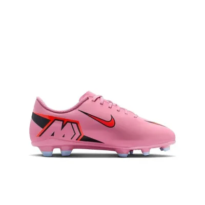 NIKE Dječije kopačkeR VAPOR 16 CLUB