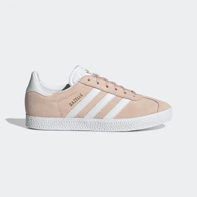 ADIDAS Dječije patike  GAZELLE
