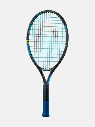 HEAD Dječiji reket NOVAK 21