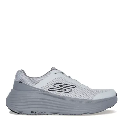 SKECHERS Muške patike MAX CUSHIONING ENDEA