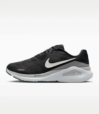 NIKE Muške patike za trčanje STRUCTURE 26