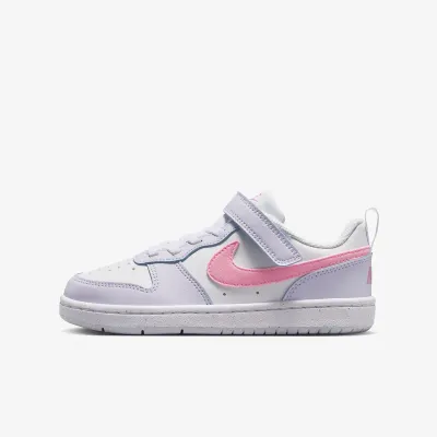 NIKE Dječije patike COURT BOROUGH LOW