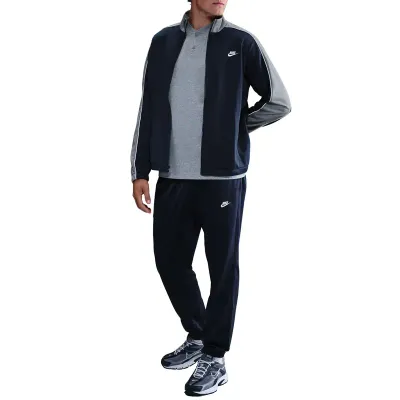 Muška trenerka NIKE CLUB