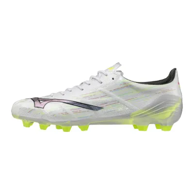 Kopačke MIZUNO ? II ELITE