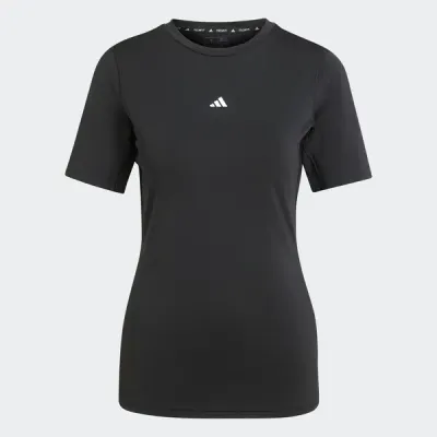 ADIDAS Ženska majica kratki rukav TF TRAIN