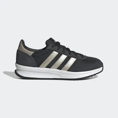 ADIDAS Ženske patike  RUN 70S 2.0
