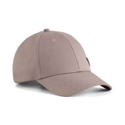 Kačket ESSENIALS METAL PUMA CAT BASEBALL CAP