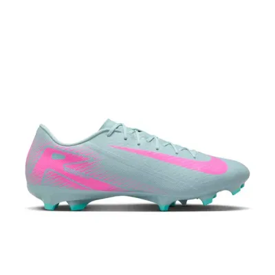 NIKE Muške kopačke ZM VAPOR 16 ACADEMY
