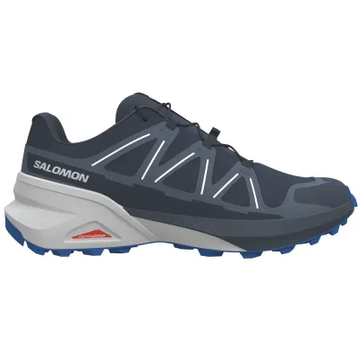 SALOMON Muške cipele SPEEDCROSS PEAK