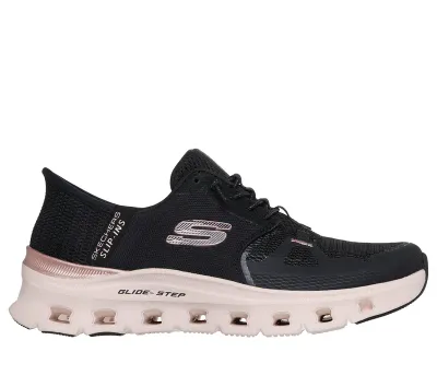 SKECHERS Ženska patike GLIDE-STEP PRO-RADIANT STRIDE