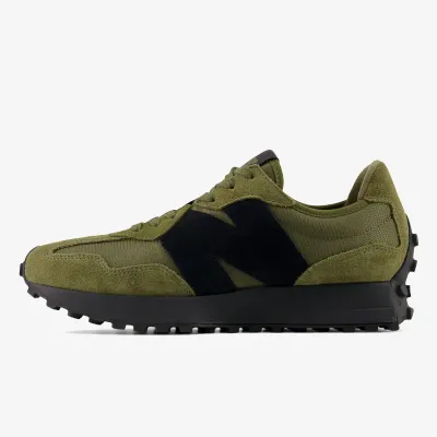 NEW BALANCE Unisex patike 327