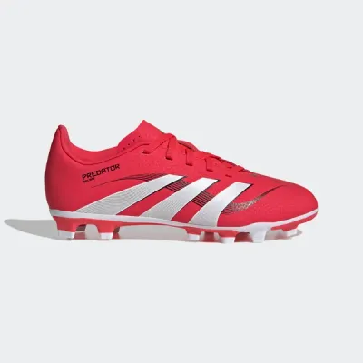 ADIDAS Dječije kopačke  PREDATOR CLUB FG/MG