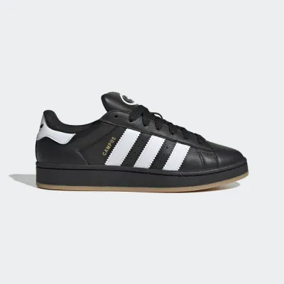 ADIDAS Muške patike CAMPUS 00S