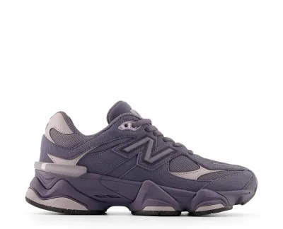 NEW BALANCE Dječije patike 9060