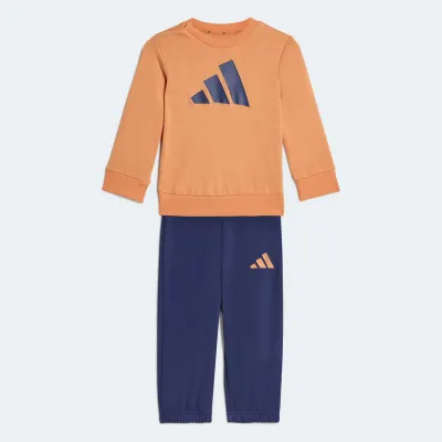 ADIDAS Dječija trenerka ESSENTIALS