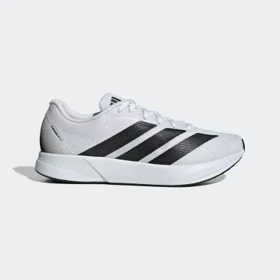 ADIDAS Muške patike za trčanje DURAMO RC2