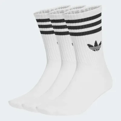 ADIDAS Čarape 3S CREW