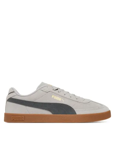 Muške patike PUMA CLUB II ERA SUEDE
