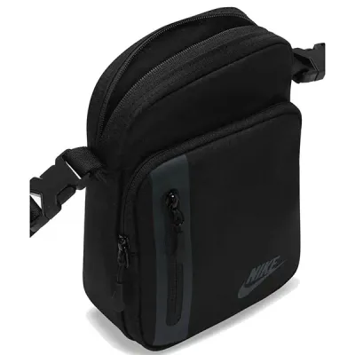 NIKE Torbica ELMNTL PRM CRSSBDY