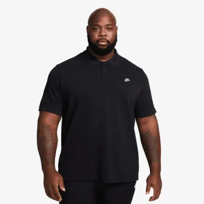 NIKE Muška majica kratki rukav POLO