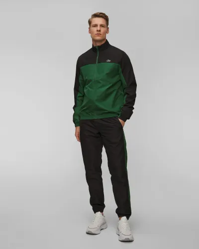 Muška trenerka LACOSTE Heren