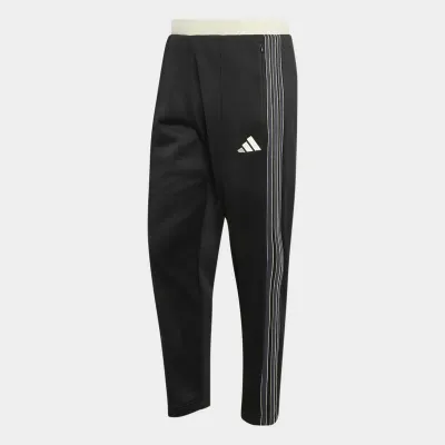ADIDAS Muški doni dio trenerke STADIUM REGULAR FIT PIQUE FULL LENGTH OPEN HEM