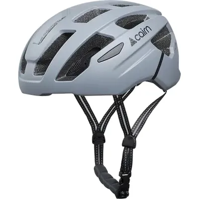CAIRN Unisex kaciga PRISM II MAT