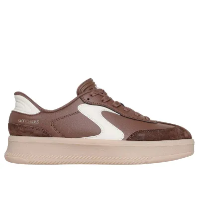 SKECHERS Ženske patike HOTSHOT HI - LIFTED LUXE