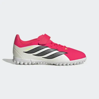 ADIDAS Dječije patike TURF PREDATOR CLUB H&L
