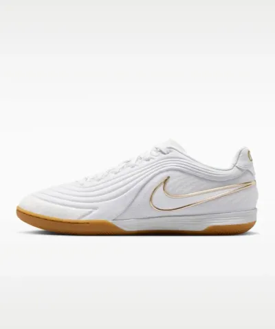 NIKE Muške patike INDOOR TIEMPO REACTGATO