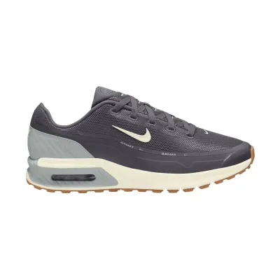 NIKE Muške patike AIR MAX BIA