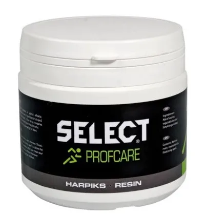 SELECT Rukometno ljepilo PROFCARE 500ml