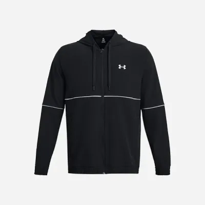 UNDER ARMOUR Muški šuškavac UA ZONE WOVEN