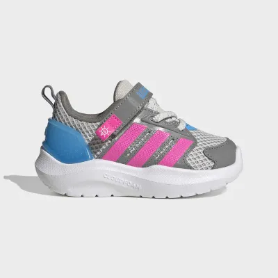 ADIDAS Dječije patike LIGHTORAMA RNR