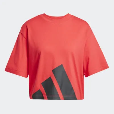 ADIDAS Ženska majica kratki rukav BL SJ BF
