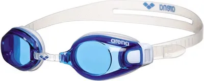 ARENA Unisex naočale ZOOM X-FIT GOGGLE