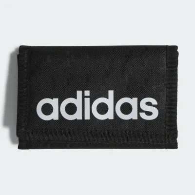 ADIDAS Novčanik LINEAR WALLET