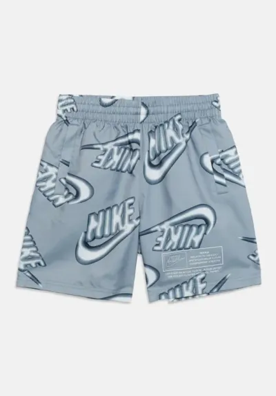 NIKE Dječiji šorc NSW CLUB WOVEN 6IN