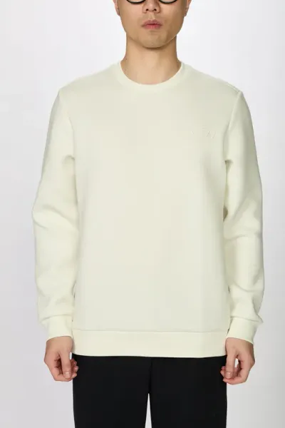 ANTA Muški duks SWEATSHIRT