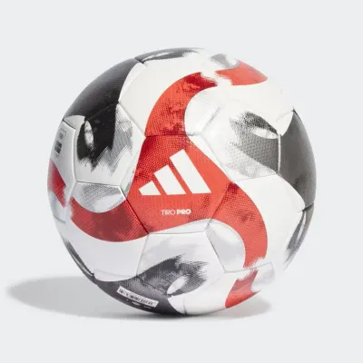 ADIDAS Lopta za fudbal TIRO