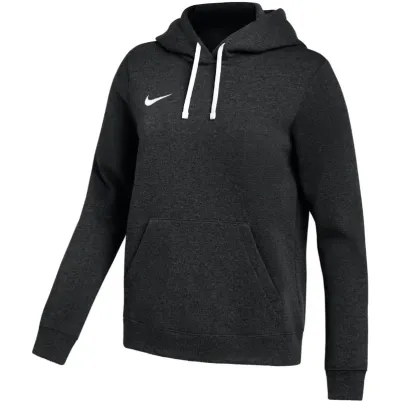 NIKE Ženski duks PARK26